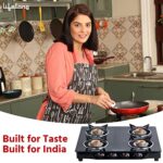 Lifelong Glass Top Gas Stove, 4 Burner Gas Stove, Black (ISI Certified,1 year warranty with Doorstep Service)_63dfb27a18ae5.jpeg