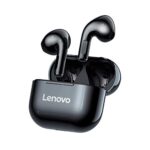 LivePods LP40 TWS Semi-In-Ear Earbuds BT 5.0 True Wireless Earbuds with Touch Control Handsfree Call Stereo Sound Noise Cancelling Headphones with Two-Ear Design_63e263e3b6f6e.jpeg