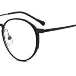 Men women teenager eyeglasses fashion round titanium aluminum alloy metal glasses lightweight eyewears frame_63e0cbaac53c2.jpeg