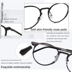 Men women teenager eyeglasses fashion round titanium aluminum alloy metal glasses lightweight eyewears frame_63e0cbaf4d1b3.jpeg