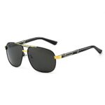 Men’s Business Polarized Sunglasses Outdoor Casual Sunglasses UV Resistant Driving Glasses_63e0cb393084b.jpeg