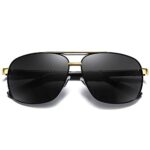 Men’s Business Polarized Sunglasses Outdoor Casual Sunglasses UV Resistant Driving Glasses_63e0cb3a05123.jpeg