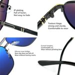 Men’s Business Polarized Sunglasses Outdoor Casual Sunglasses UV Resistant Driving Glasses_63e0cb3cba9f1.jpeg