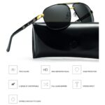 Men’s Business Polarized Sunglasses Outdoor Casual Sunglasses UV Resistant Driving Glasses_63e0cb3f6aafb.jpeg