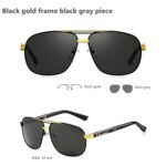 Men’s Business Polarized Sunglasses Outdoor Casual Sunglasses UV Resistant Driving Glasses_63e0cb412db4b.jpeg