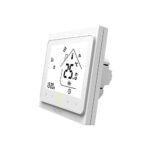 MOES WiFi Smart Central Air Conditioner Thermostat Temperature Controller Fan Coil Unit Works Amazon Alexa Echo Google Home 2 Pipe Tuya_63df890a8b4f8.jpeg
