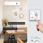 MOES WiFi Smart Central Air Conditioner Thermostat Temperature Controller Fan Coil Unit Works Amazon Alexa Echo Google Home 2 Pipe Tuya_63df8910067fc.jpeg
