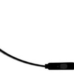 MY CANDY 3.5MM WIRED MONO IN-EAR HEADPHONE WITH HANDSFREE MIC BLACK_63e27478946d3.jpeg
