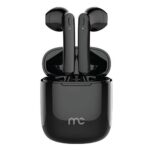 MY CANDY TWS200 TRUE WIRELESS BLUETOOTH IN-EAR HEADPHONES WITH HANDSFREE MIC AND CONTROL BUTTONS, 28 HOURS MUSIC TIME WITH CRADLE, MASTER SLAVE SWITCHING OF EARBUDS WITH FREE POUCH – BLACK_63e26aa7b0a78.jpeg
