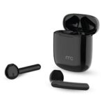 MY CANDY TWS200 TRUE WIRELESS BLUETOOTH IN-EAR HEADPHONES WITH HANDSFREE MIC AND CONTROL BUTTONS, 28 HOURS MUSIC TIME WITH CRADLE, MASTER SLAVE SWITCHING OF EARBUDS WITH FREE POUCH – BLACK_63e26aa8e01fa.jpeg
