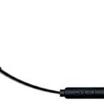 MY CANDY WIRED MONO IN-EAR HEADPHONE WITH 3.5MM JACK AND HANDSFREE MIC BLACK_63e26fa74c396.jpeg