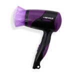 Nevica Nv-1029 Hd, Hair Dryer, Purple/Black, Medium (Pack Of 1)_63e26b592dbff.jpeg