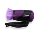 Nevica Nv-1029 Hd, Hair Dryer, Purple/Black, Medium (Pack Of 1)_63e26b5b382d2.jpeg