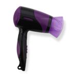 Nevica Nv-1029 Hd, Hair Dryer, Purple/Black, Medium (Pack Of 1)_63e26b5f2c145.jpeg