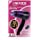 Nevica Nv-1029 Hd, Hair Dryer, Purple/Black, Medium (Pack Of 1)_63e26b824e3ac.jpeg