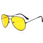Night Vision Glasses for Driving/Shooting – Aviator Anti Glare Yellow HD Polarized Lens – Alleviate Eye Fatigue_63e0c82b1fd87.jpeg
