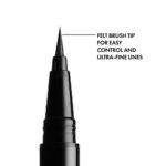 NYX Professional Makeup Epic Ink Liner, Black 01_63dea77d52ca3.jpeg