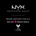 NYX Professional Makeup Epic Ink Liner, Black 01_63dea77f2c068.jpeg