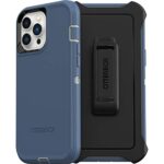 OTTERBOX DEFENDER SERIES SCREENLESS EDITION Case for iPhone 13 Pro Max & iPhone 12 Pro Max – FORT BLUE_63e275e678020.jpeg