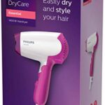 Philips Drycare Essential Hair Dryer BHD003/03_63e269bdd8c47.jpeg