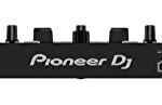 Pioneer DJ DDJ-REV1_63df702833284.jpeg