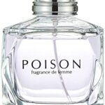 Poison by Aris – perfumes for women – Eau de Parfum, 100ml_63e276a8a6a25.jpeg