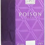 Poison by Aris – perfumes for women – Eau de Parfum, 100ml_63e276aa10d1c.jpeg