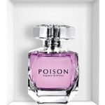 Poison by Aris – perfumes for women – Eau de Parfum, 100ml_63e276af1aa86.jpeg