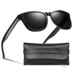Polarized Sunglasses for men and women, Color Mirror Lens Sunglasses_63e0c87f80235.jpeg