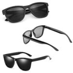 Polarized Sunglasses for men and women, Color Mirror Lens Sunglasses_63e0c882adcbe.jpeg