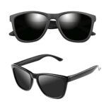 Polarized Sunglasses for men and women, Color Mirror Lens Sunglasses_63e0c8865a348.jpeg