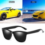 Polarized Sunglasses for men and women, Color Mirror Lens Sunglasses_63e0c88947b67.jpeg