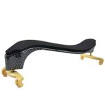 Portland Carbon Fiber Design Violin Shoulder Rest (3/4-4/4)_63e0bdc3991ed.jpeg