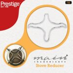 Prestige Stove Reducer, Silver Pr792_63dfbda9b35da.jpeg