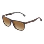 PUKCLAR Sunglasses for Men Polarized Lightweight TR90 Frame UV400 Spring Hinges Sunglasses_63e0c7a940268.jpeg