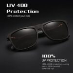 PUKCLAR Sunglasses for Men Polarized Lightweight TR90 Frame UV400 Spring Hinges Sunglasses_63e0c7ad57906.jpeg