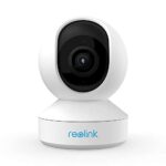 Reolink 5MP 360 Home Security Camera CCTV, Indoor Camera with Pan/Tilt & 3x Optical Zoom, 2.4/5GHz WiFi Baby/Pet Monitor Camera, Two-Way Audio, Multiple Storage Options, Easy Setup with App, E1 Zoom…_63dfa6f717ebc.jpeg