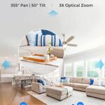 Reolink 5MP 360 Home Security Camera CCTV, Indoor Camera with Pan/Tilt & 3x Optical Zoom, 2.4/5GHz WiFi Baby/Pet Monitor Camera, Two-Way Audio, Multiple Storage Options, Easy Setup with App, E1 Zoom…_63dfa6fb9bc5c.jpeg