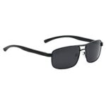 Royal Son Polarized Retro Rectangular Metal Men’s Sunglasses Fit For Outdoor 100% UV Protection_63e0c94161ce9.jpeg