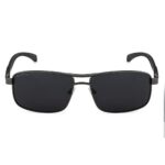 Royal Son Polarized Retro Rectangular Metal Men’s Sunglasses Fit For Outdoor 100% UV Protection_63e0c942bd3a7.jpeg