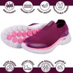 RunEasy GORUN Lace-Up Shoes for Women with 6 Pair of Socks – Hands-free Easy Leg Slip, Easy Hand Wash, Easy Wearing Comfort_63e254ef37761.jpeg