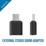 SABRENT USB External Stereo Sound Adapter for Windows and Mac. Plug and Play No Drivers Needed. (AU-MMSA)_63de9cdb8b84b.jpeg