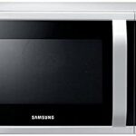 Samsung 28 Liters Microwave Grill & Convection with Healthy Cooking, White – MC28H5015AW”Min 1 year manufacturer warranty”_63dd064aa9009.jpeg