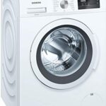 Siemens 8 Kg 1000 RPM Front Load Washing Machine, White Wm10J180Gc.”Min 1 year manufacturer warranty”_63de49574f90e.jpeg