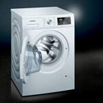 Siemens 8 Kg 1000 RPM Front Load Washing Machine, White Wm10J180Gc.”Min 1 year manufacturer warranty”_63de495938133.jpeg