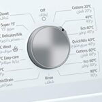 Siemens 8 Kg 1000 RPM Front Load Washing Machine, White Wm10J180Gc.”Min 1 year manufacturer warranty”_63de495d33ecb.jpeg