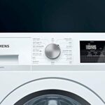 Siemens 8 Kg 1000 RPM Front Load Washing Machine, White Wm10J180Gc.”Min 1 year manufacturer warranty”_63de495f0e5d1.jpeg