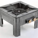 Single Gas Burner Square Patio Outdoor Stove Propane Camping Heavy Duty_63dfb84118d11.jpeg