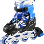 Skating Shoe, Skate shoe All Size 31-42 (Blue, 35-38)_63de3f58c2538.jpeg