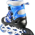 Skating Shoe, Skate shoe All Size 31-42 (Blue, 35-38)_63de3f5a2ea6f.jpeg